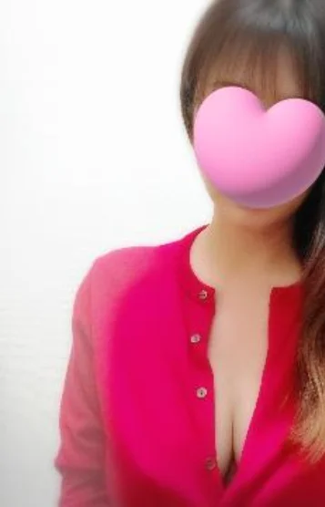 ミカ