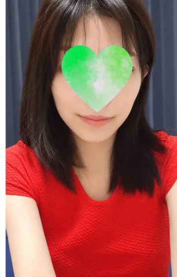 向井ゆう