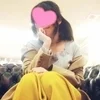 ナギサ