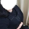 ゆうき