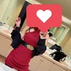 りお