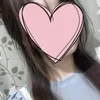 ともか