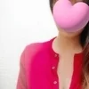 ミカ