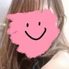 セナ