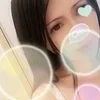 みなみ