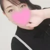 なほ