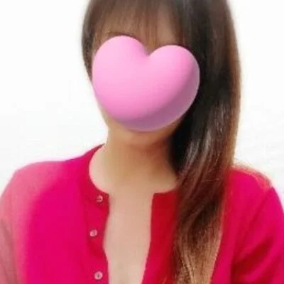 妻人のメリットイメージ(4)