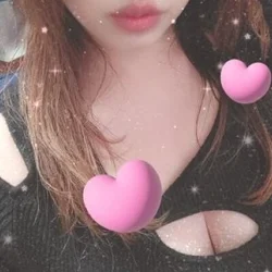 今日は☆