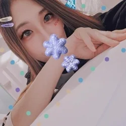 早め早めのご予約🥹