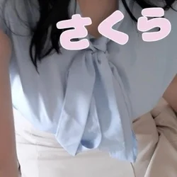 Ｉさん。Fさん。昨日はお誘いありがとう