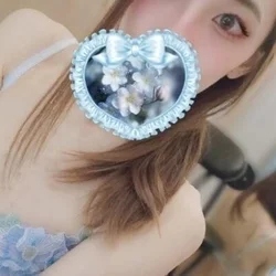 ロープレ関ヶ原とは　のあ♡