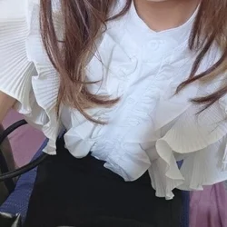🍑もも🍑桃🍑モモ🍑