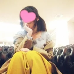 【お礼写メ日記】Tさん💕