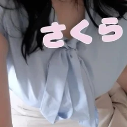 Fさん🌸Kさん🌸昨日は、お誘いありがと...