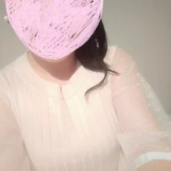 ★☆６０分７０００円～【出張・待合せイ...
