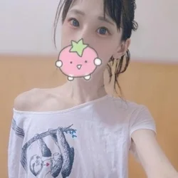 雨の日こそポジティブにっ