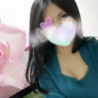 ★エステ魂限定コース★