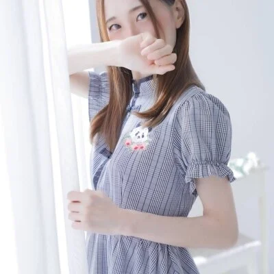 心奪われる極上の癒し、甘くとろけるひとときを貴方だけに…
