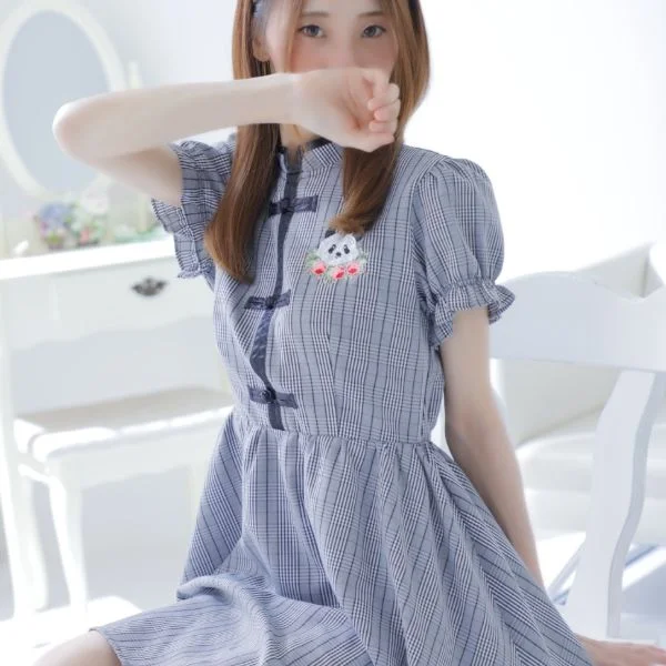 梅雨入りしたらしい