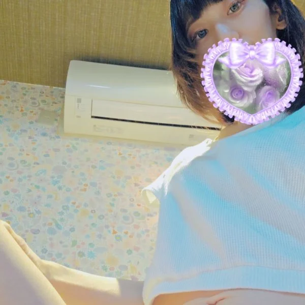 おひるっから