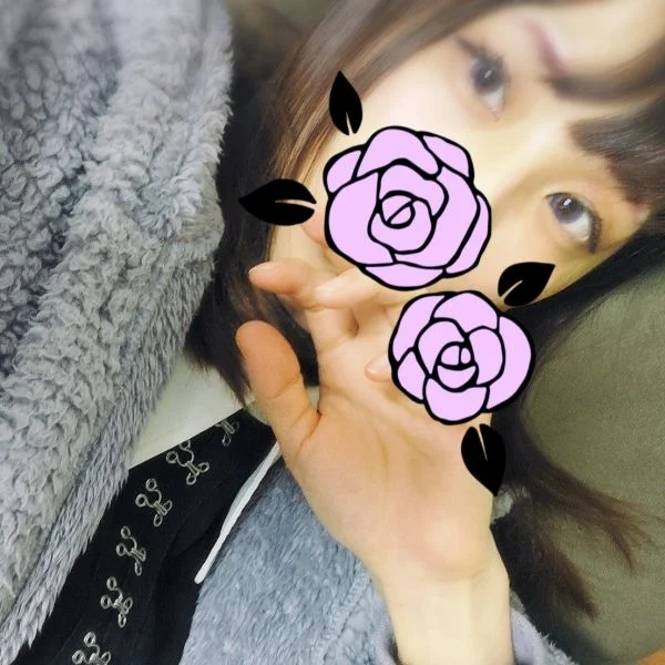 ○○一色だねっ