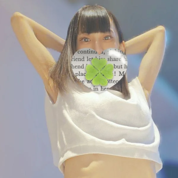 出勤したよん