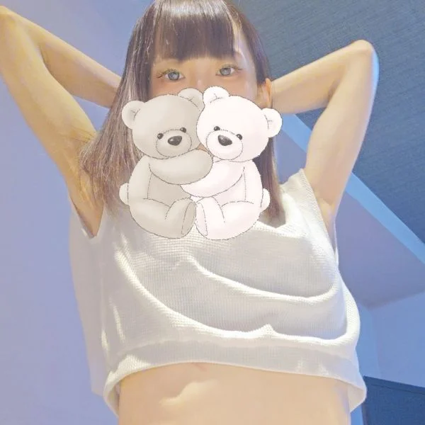 雨も上がりまして