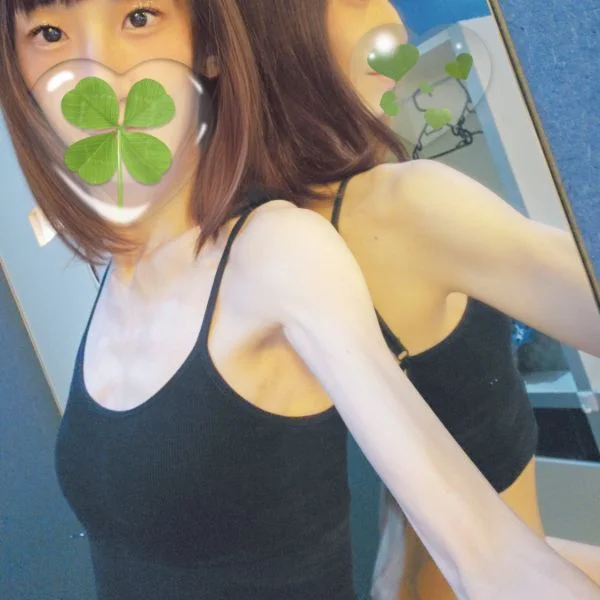 のんベロdayですね