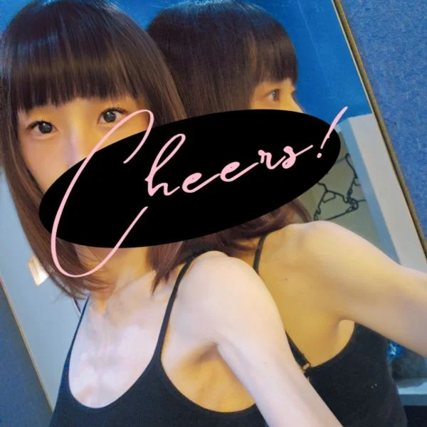 本日も18時から