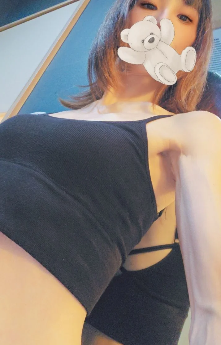 例えると…。