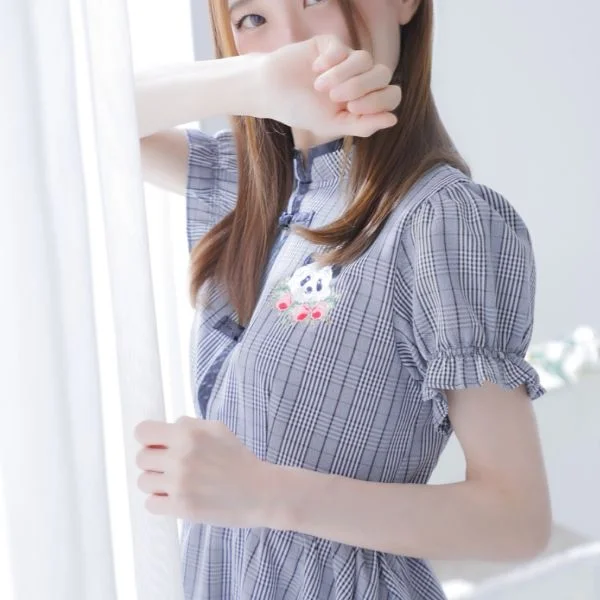 出勤したよん