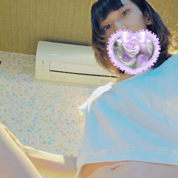 出勤してます
