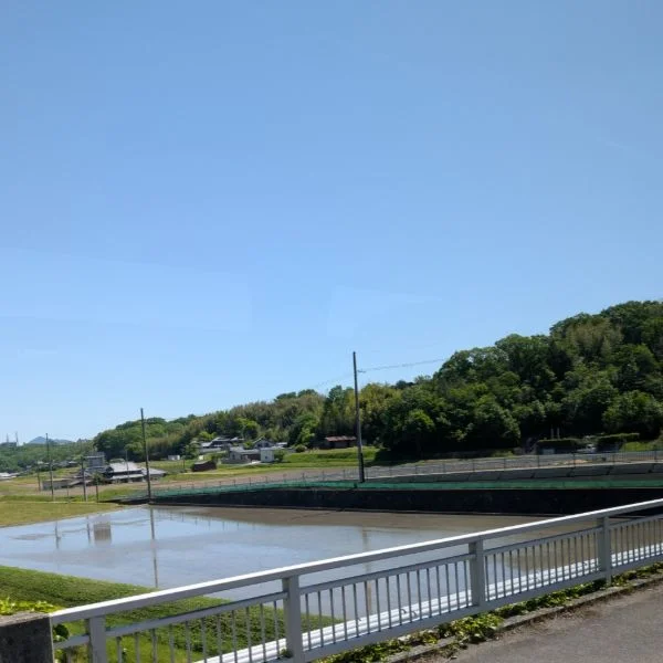 こんばんは🤍🤍🤍