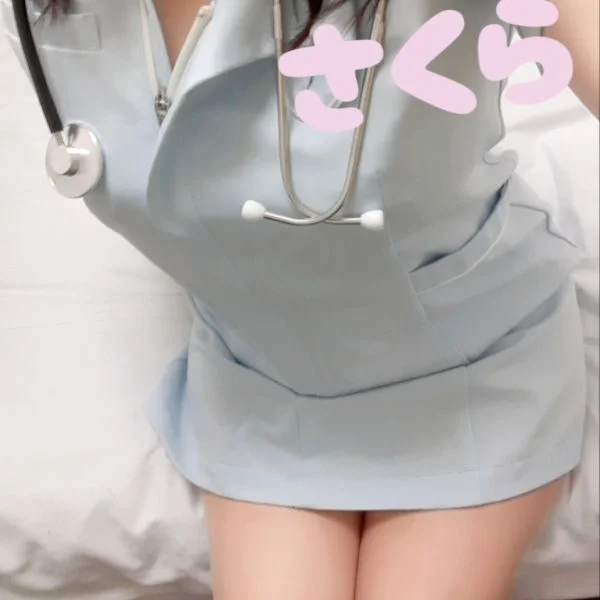 皆さん、パートナーさんがいても