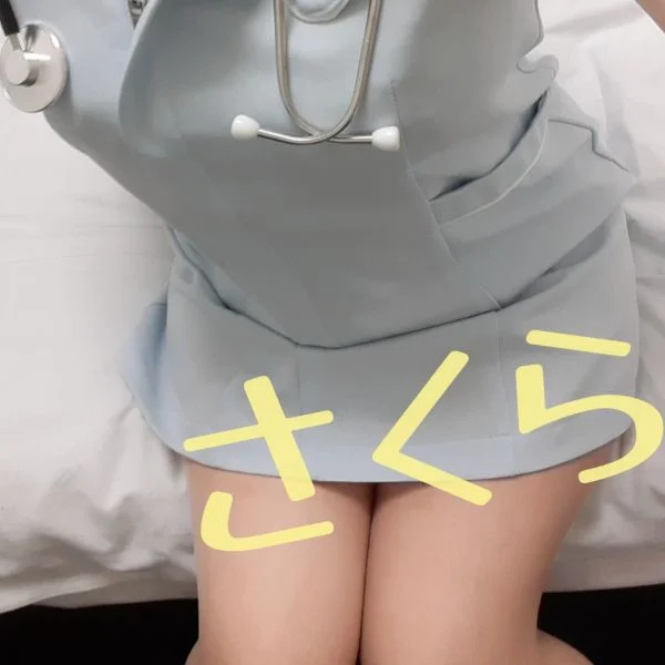 さくらの好きな映画は