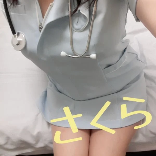 昨日から出勤開始しました