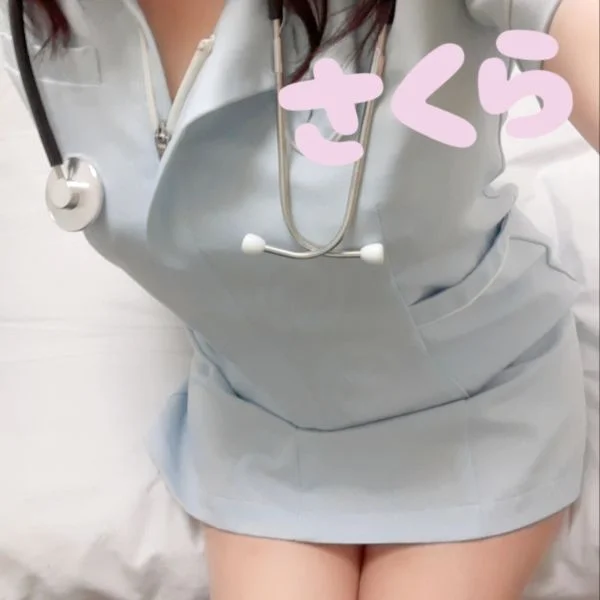 今週の出勤は、こちらです。