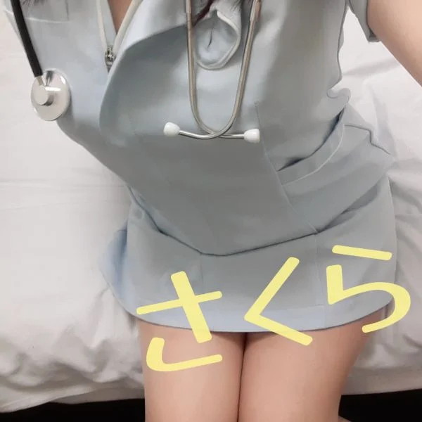 次回の出勤は、第四週目からになります
