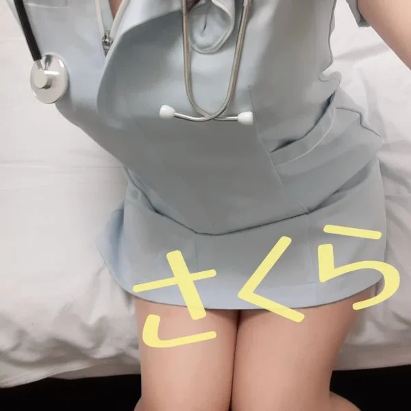 あらら?出勤予定お伝えしたはずなのに