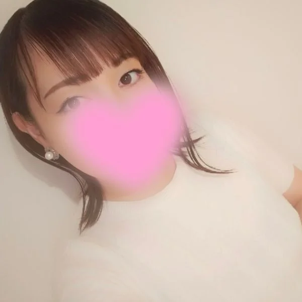 なほです。また明日🌟