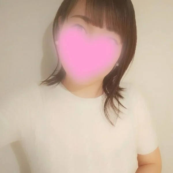 なほです。21じから🍀
