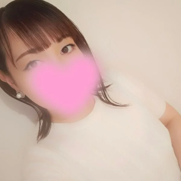 なほです。今日も深夜に🍀✨