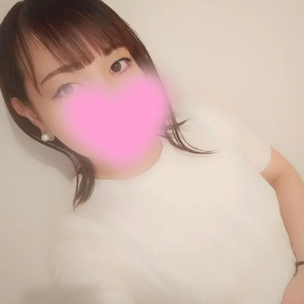 なほです。今日のお礼です♬