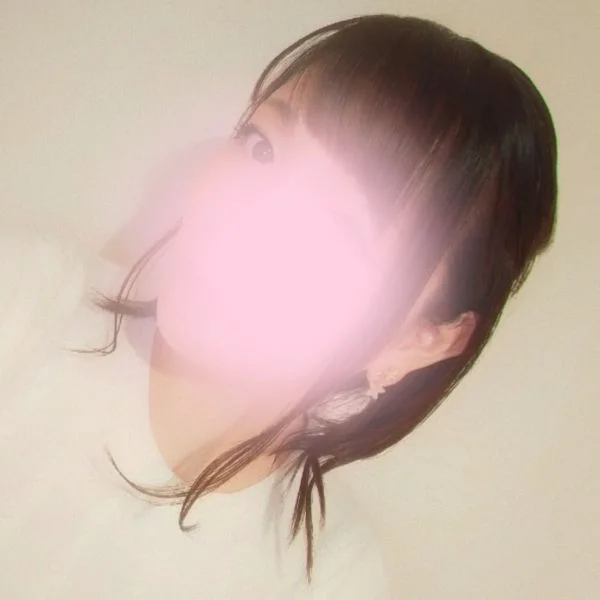 なほです。ありがとうございました☆彡