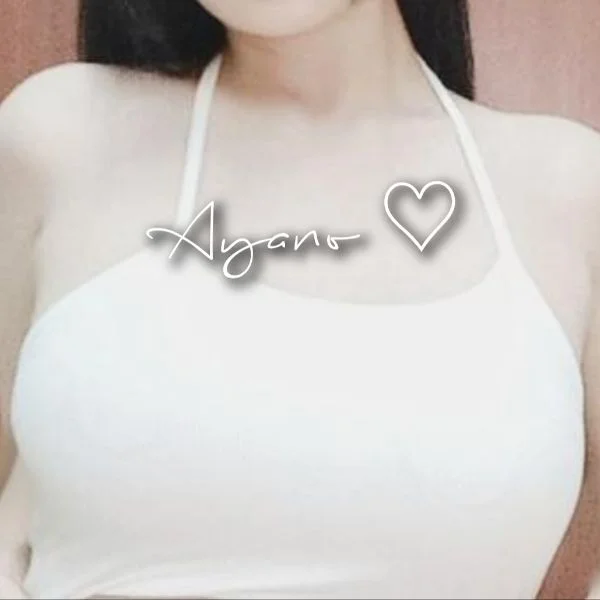 こんにちは♡