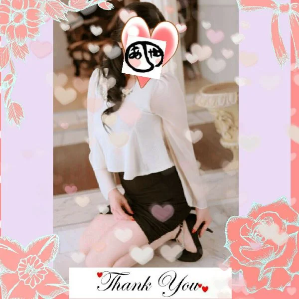 シーズ𝐒様♡