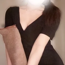藤原 彩菜