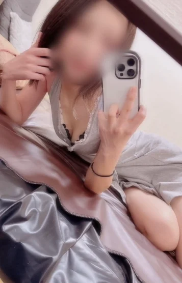 一色 麗華