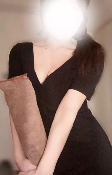 藤原 彩菜