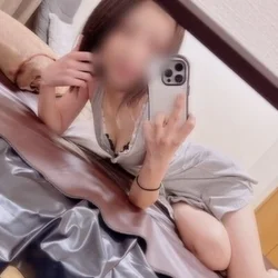 お店のコースその2